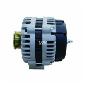 8292N 8000292N COM 2