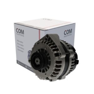 8302N6G2 800006G2 COM 0