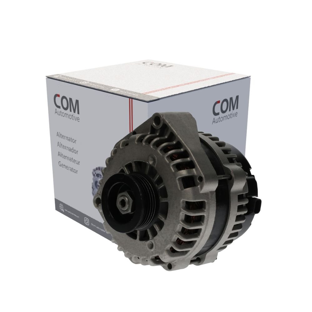 8302N6G2 800006G2 COM 0