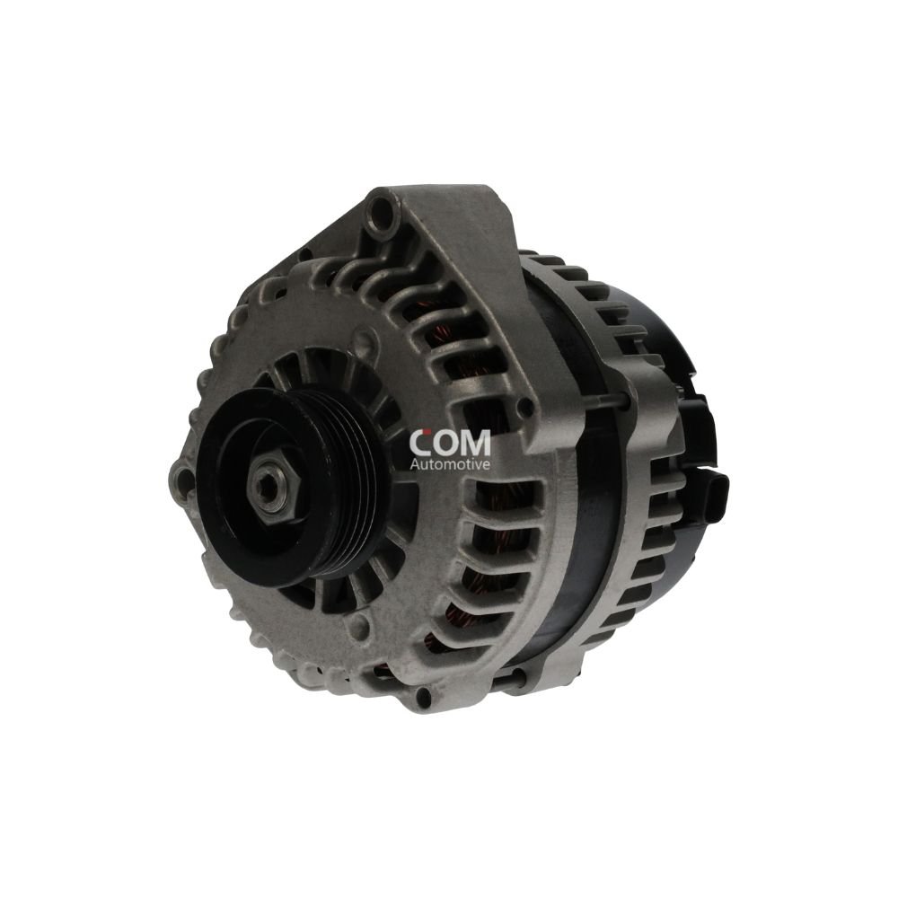 8302N6G2 800006G2 COM 1