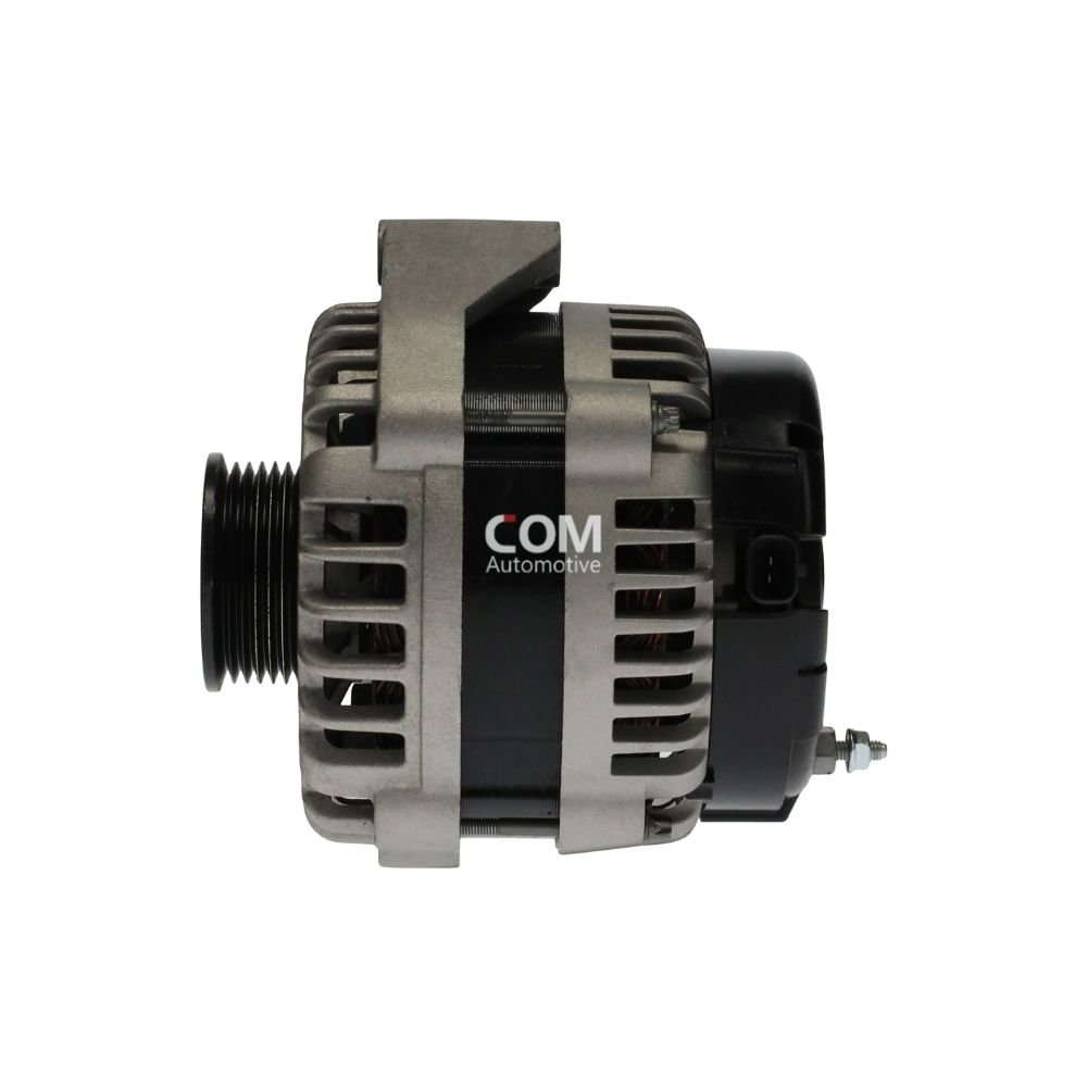 8302N6G2 800006G2 COM 2