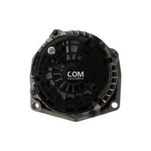 8302N6G2 800006G2 COM 3