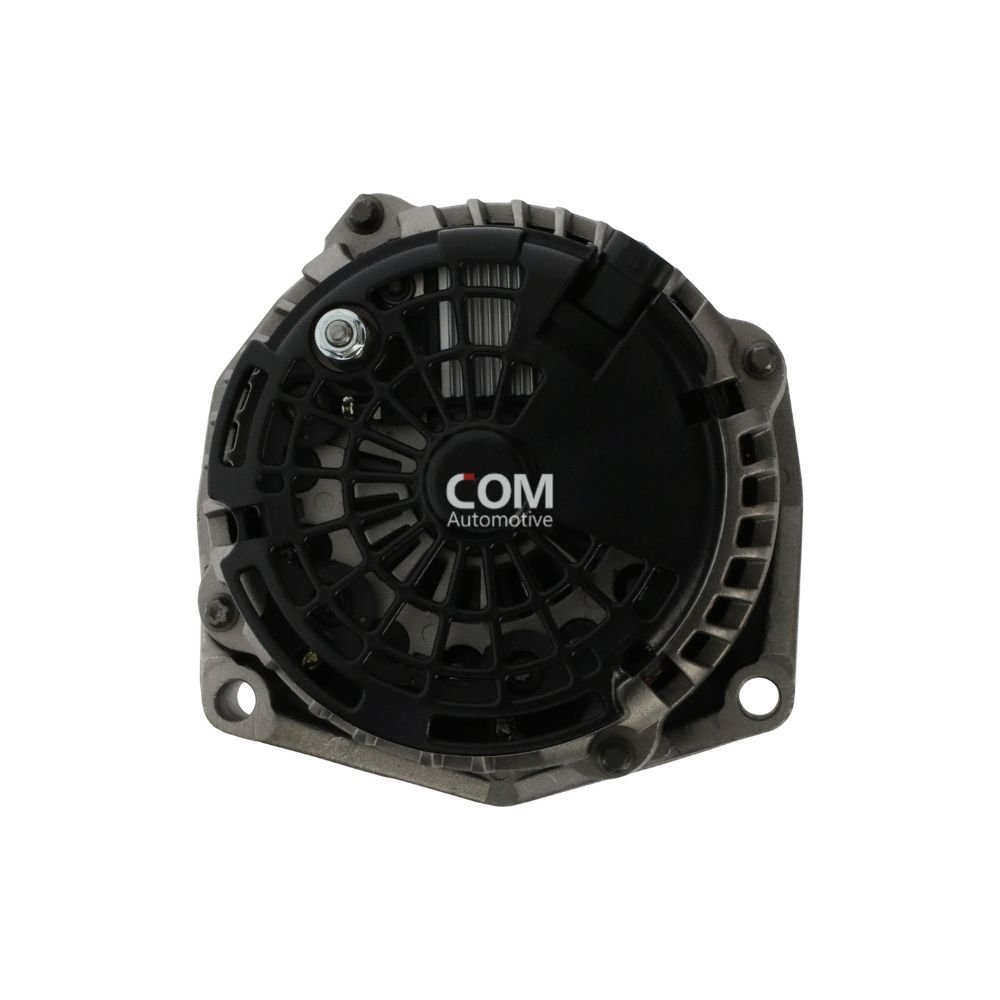 8302N6G2 800006G2 COM 3