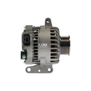 8306N 8000306N COM 1