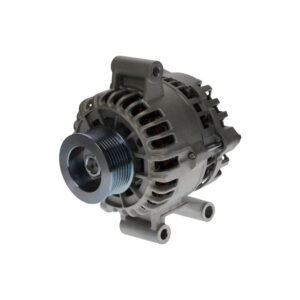 8306N 8000306N COM 2