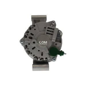 8306N 8000306N COM 3