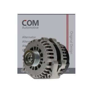 8400078 80000078 COM 0