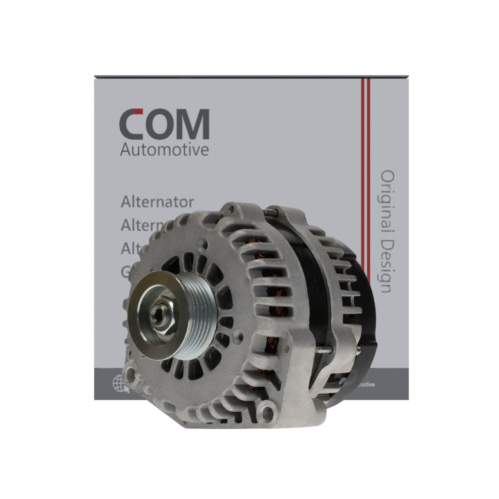 8400078 80000078 COM 0