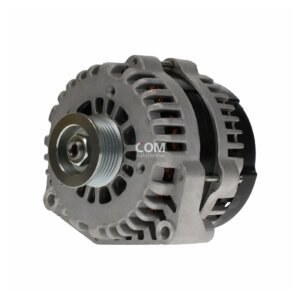 8400078 80000078 COM 1