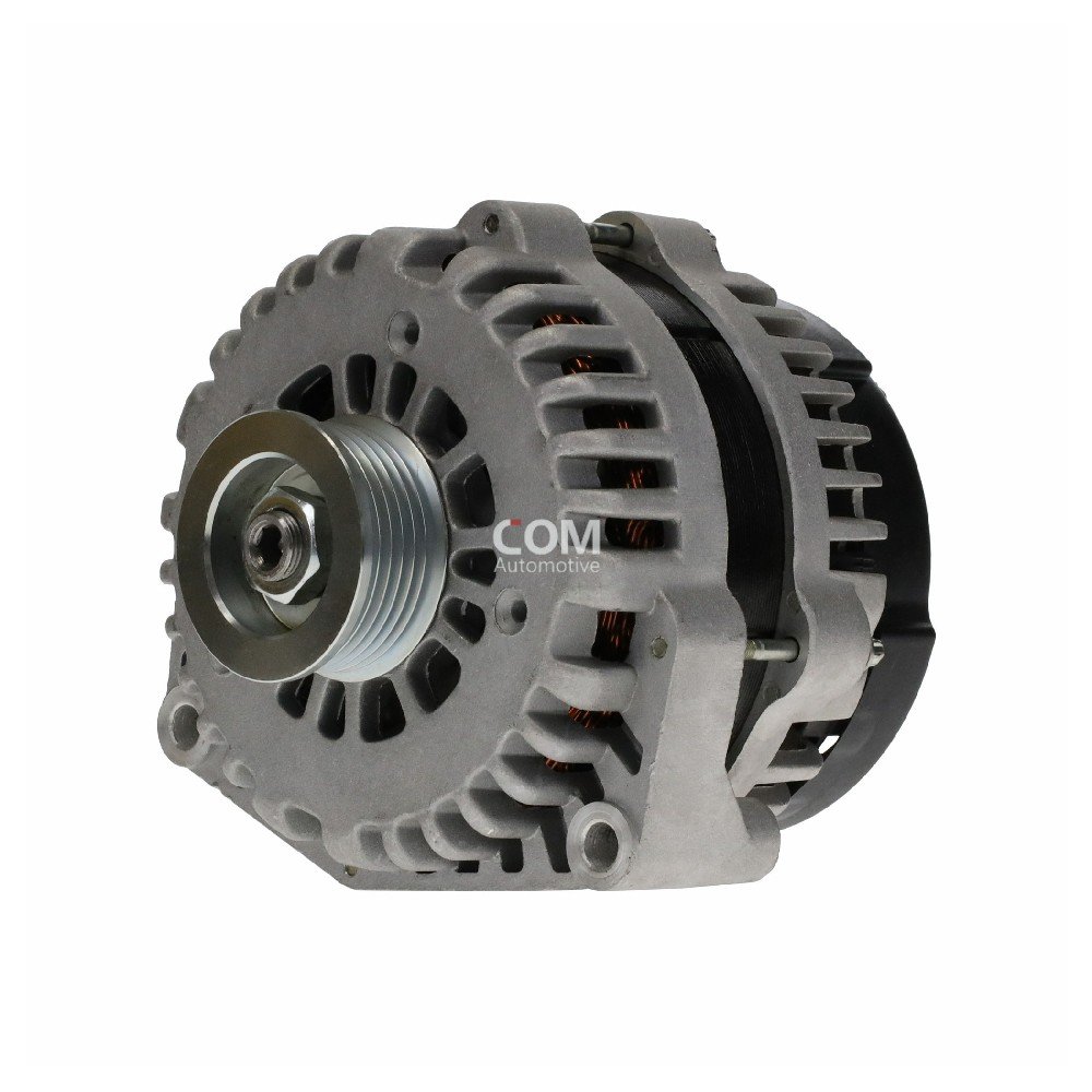 8400078 80000078 COM 1