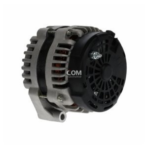 8400078 80000078 COM 2