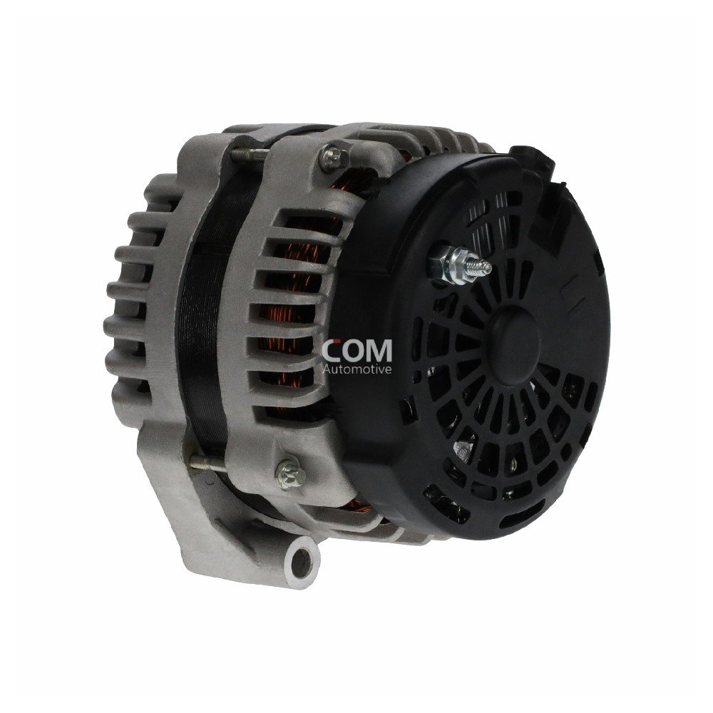 8400078 80000078 COM 2