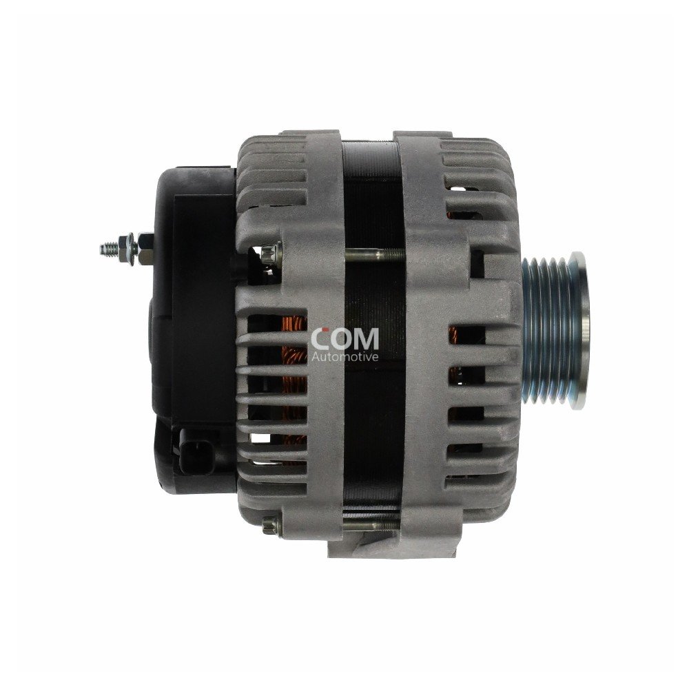 8400078 80000078 COM 3