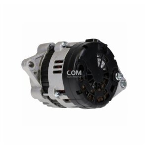 8483N3P 80008483 COM 2