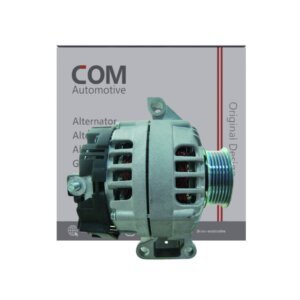 849013 80009013 COM 0