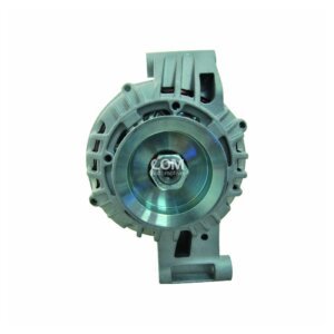 849013 80009013 COM 2