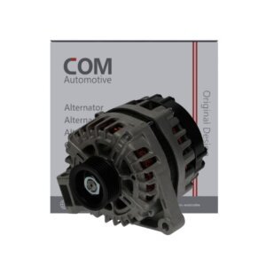 849106 80009106 COM 0