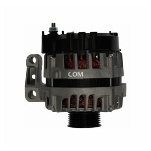 849106 80009106 COM 2