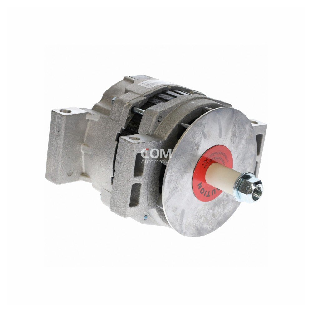 Alternador 12V 145A 22SI compatible con 8600889 para Cuadramon<span class="product-sku" style="display: block; font-size: 0.85em; color: #777; margin-top: 5px; margin-bottom: 5px;">SKU: 8000.0089-COM</span> - Imagen 2