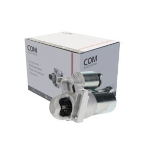 9000833 60000833 COM 0