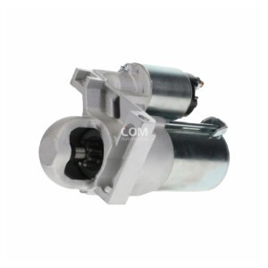 9000833 60000833 COM 1