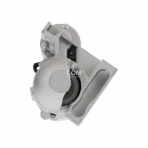 9000833 60000833 COM 2