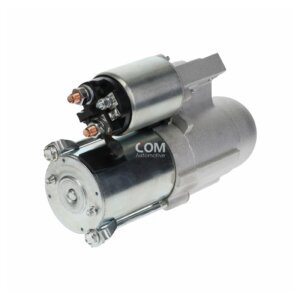 9000833 60000833 COM 3