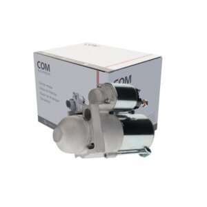 9000841 60003828 COM 0