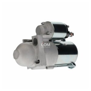 9000841 60003828 COM 1