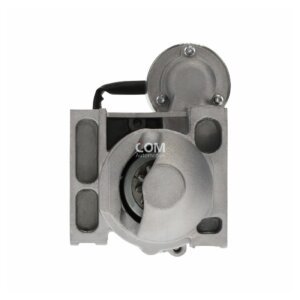 9000841 60003828 COM 2