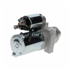 9000841 60003828 COM 3