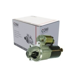 9000870 60000870 COM 0