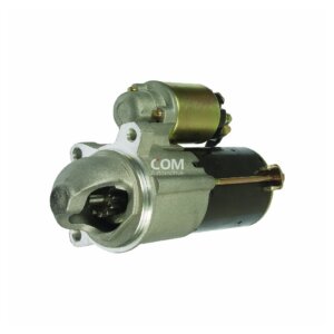 9000870 60000870 COM 1