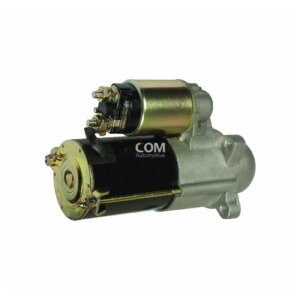 9000870 60000870 COM 2