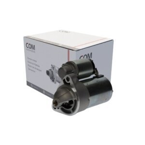 96289430 60009430 COM 0