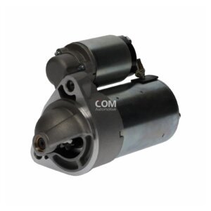 96289430 60009430 COM 1