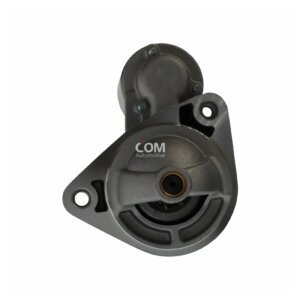 96289430 60009430 COM 3