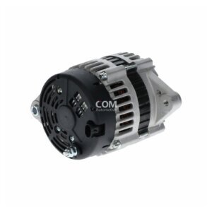 96380673 80000673 COM 2