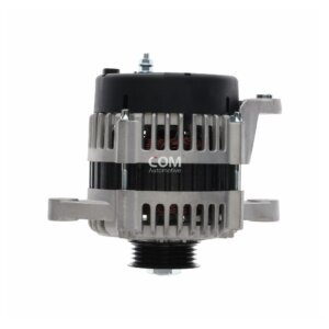 96380673 80000673 COM 3