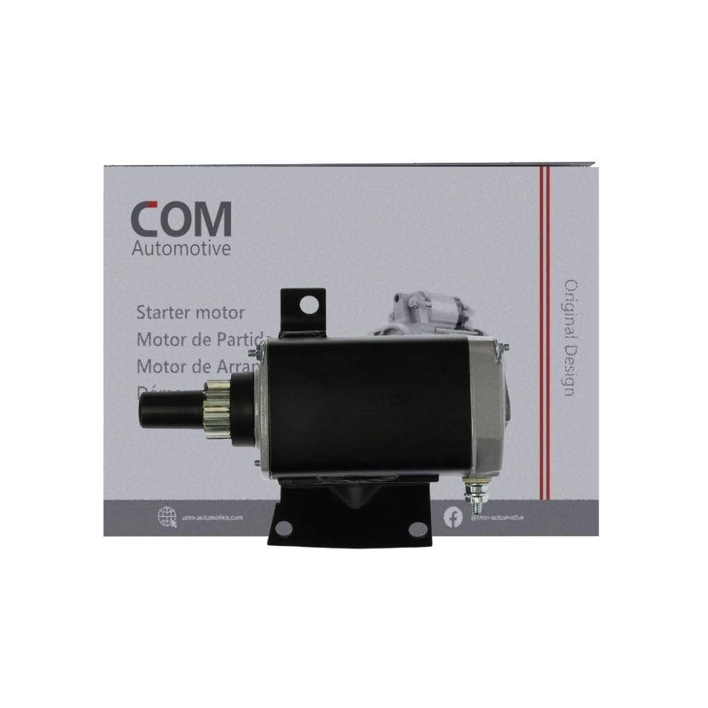 96768 60006768 COM 0