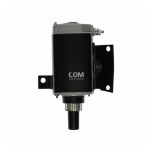 96768 60006768 COM 1