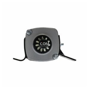 96768 60006768 COM 2