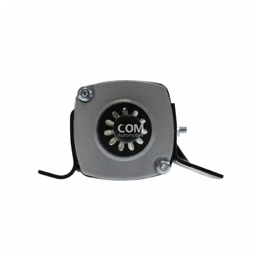 96768 60006768 COM 2