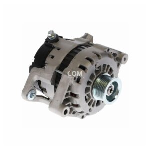 96838369 80008369 COM 1