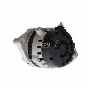 96838369 80008369 COM 2