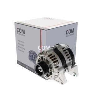 96858876 80008876 COM 0