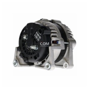 96858876 80008876 COM 2