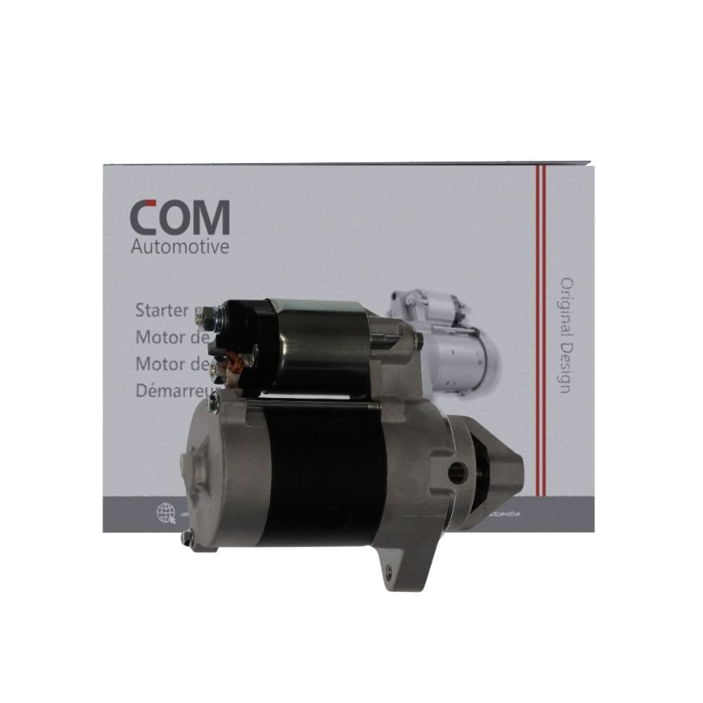 9712809794 60009794 COM 0