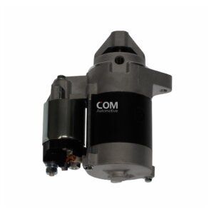 9712809794 60009794 COM 1