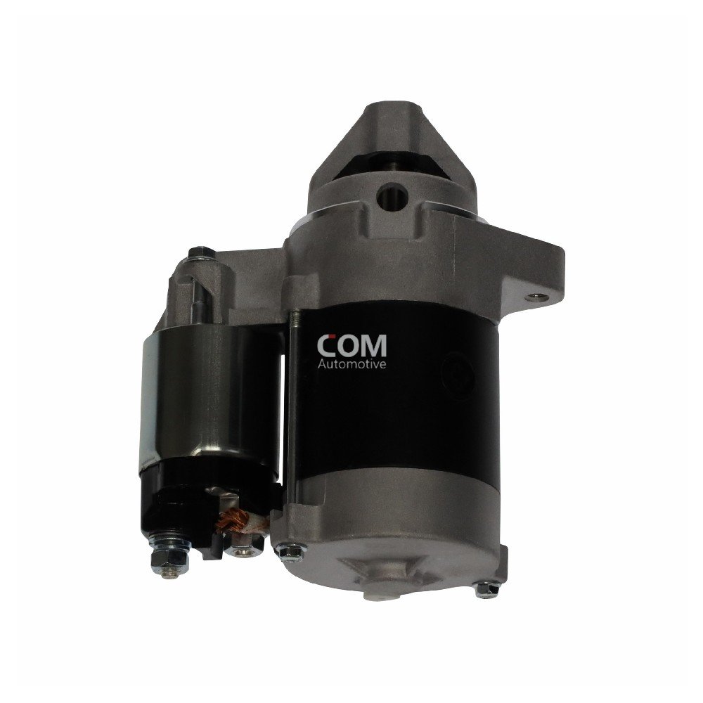 9712809794 60009794 COM 1